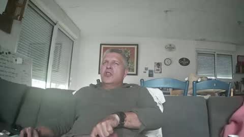 denzel455 online show from December 2, 11:24 am