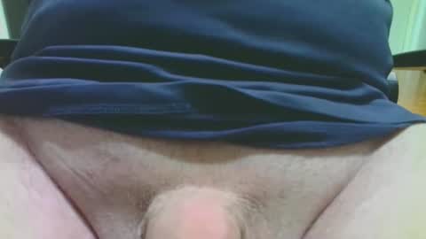 denzel73 online show from February 25, 10:38 am