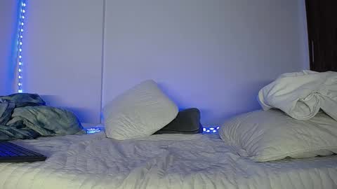 denzo online show from November 4, 2:12 am