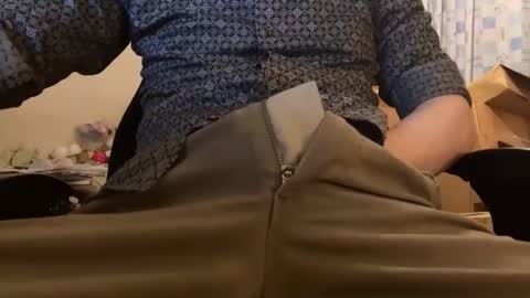 derdeutschespritzer117 online show from November 2, 8:51 am