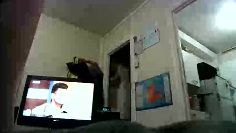 dereck59 online show from October 12, 6:29 am