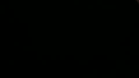 dereck59 online show from January 7, 9:25 am