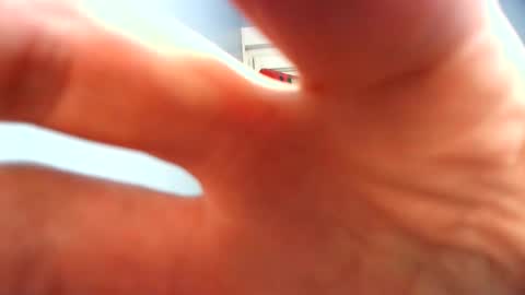 dereck59 online show from October 13, 5:19 pm