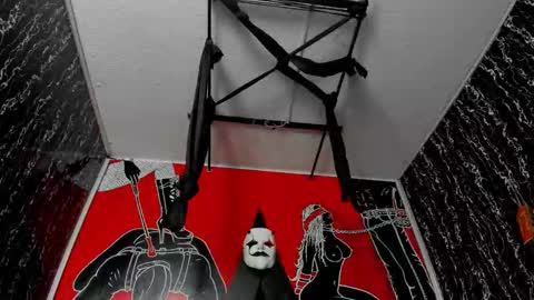 Dereck online show from March 3, 10:11 am