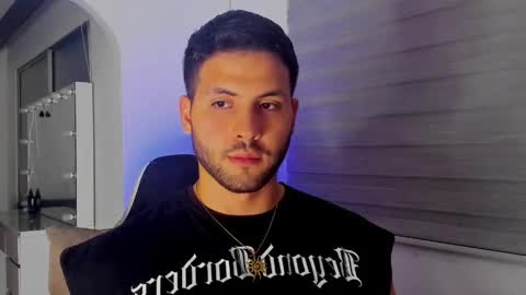 dereckhardd online show from February 28, 8:24 am