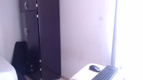 Derek online show from December 28, 3:48 pm