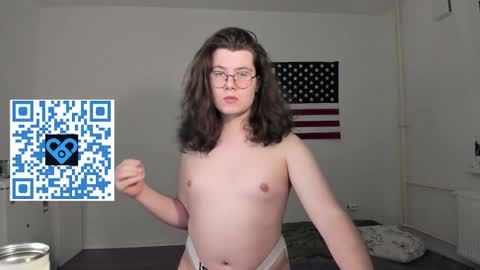 Derek online show from November 21, 10:42 pm