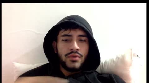 Derek smiith online show from February 16, 9:15 am