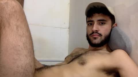 Derek smiith online show from September 15, 12:17 pm