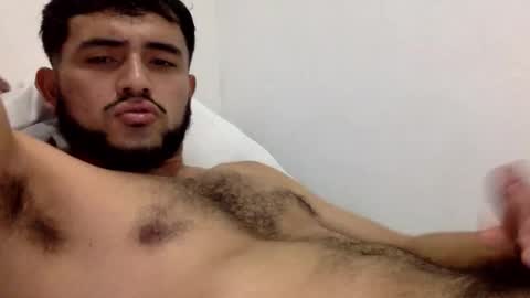 Derek smiith online show from February 15, 7:51 am