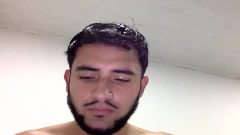 Derek smiith online show from February 28, 2:54 am