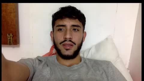 Derek smiith online show from February 13, 6:05 pm