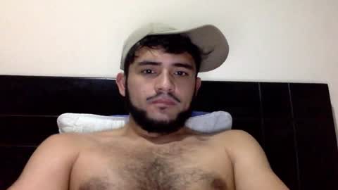 Derek smiith online show from February 3, 4:32 am