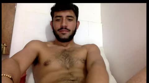 Derek smiith online show from February 25, 4:10 pm