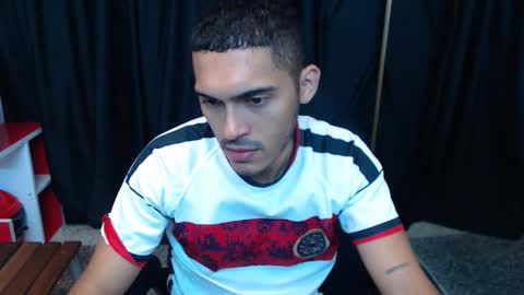 D E R E K online show from November 21, 10:58 am