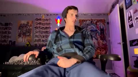 derekdings online show from January 10, 12:53 pm