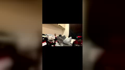 Derek Fancy online show from March 4, 11:06 am