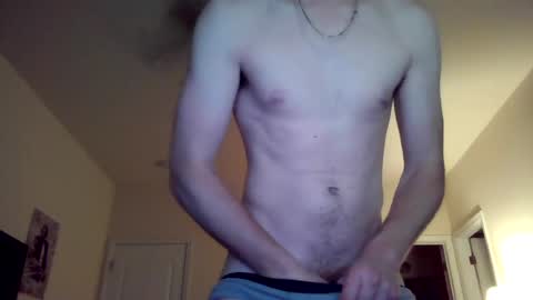derekraw1 online show from August 9, 4:51 am