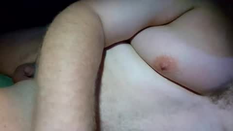 supersmallcock online show from June 1, 7:30 am