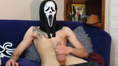 Derek online show from June 25, 5:12 am