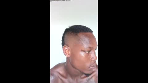 DerekWard online show from April 6, 9:26 pm