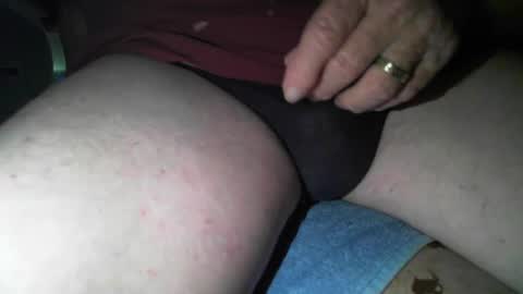 Fred online show from February 16, 10:54 am