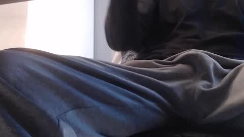 derstier02 online show from October 29, 11:02 am