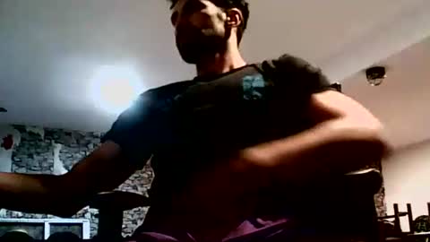 derytuty online show from March 23, 4:07 am