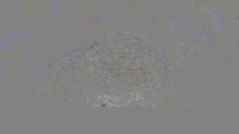 Snapshot of desdes1996 chatting on February 11, 2:13 pm desdes1996 online show from February 11, 2:13 pm