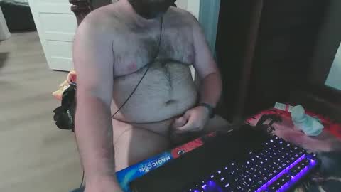 If you are looking for Desert Man 26 you found him I just updated my name to Desert Dan 2779 online show from March 23, 2:01 pm