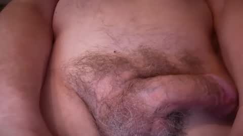 desert_ricky_6969 online show from June 10, 4:51 pm