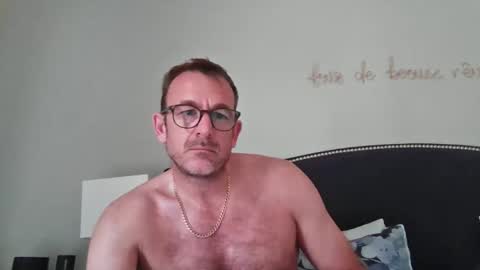 desertranger online show from May 2, 1:25 pm