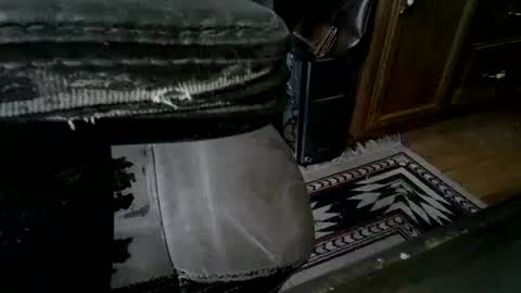 desertrat12345 online show from November 28, 4:53 pm