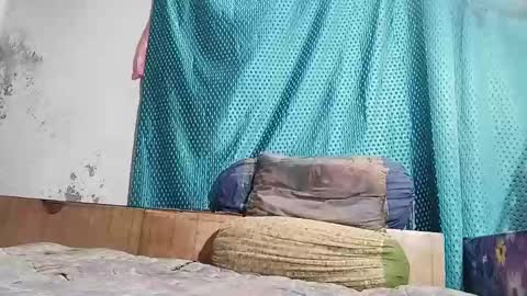 desi_boy799417 online show from March 11, 4:32 am