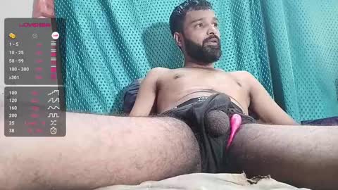 desi_boy799417 online show from February 13, 5:16 am
