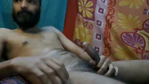 desi_boy799417 online show from February 18, 8:12 am