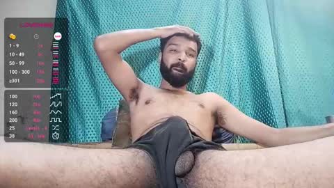 desi_boy799417 online show from February 23, 4:55 am