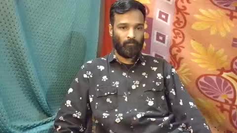 desi_boy799417 online show from February 20, 9:11 am