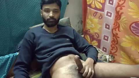 desi_boy799417 online show from January 12, 9:13 am