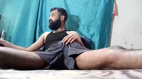 desi_boy799417 online show from February 7, 5:52 am