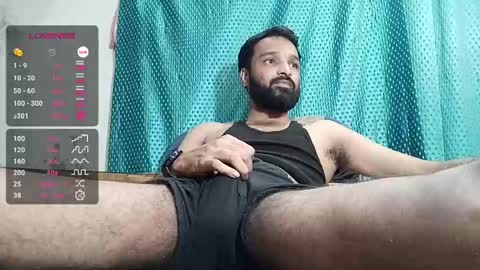 desi_boy799417 online show from February 28, 3:26 pm