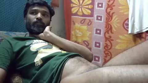 desi_boy799417 online show from November 20, 11:42 am