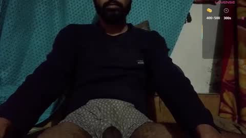 desi_boy799417 online show from January 9, 8:52 am