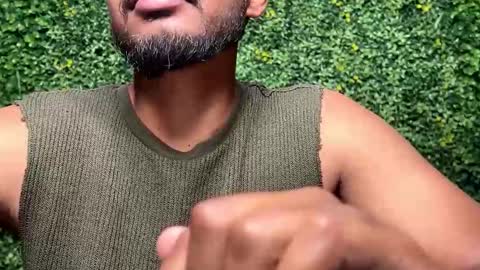 Desi silver online show from January 30, 5:30 am