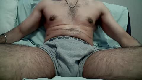 desibadguy online show from June 18, 5:31 am