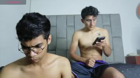 desire4duo online show from July 1, 9:32 am