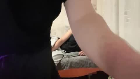 desiredude9 online show from March 17, 2:19 pm