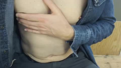 desperado3000 online show from December 2, 12:41 pm