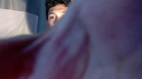 destroyer_joshx online show from October 13, 7:03 am
