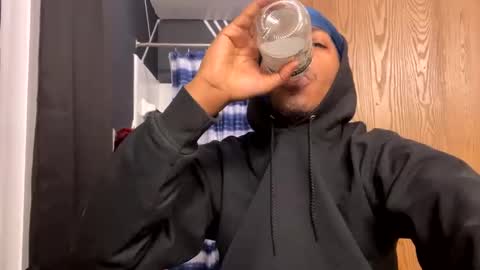 Nastytae313 online show from January 17, 11:49 am